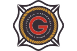 GFSTC Logo